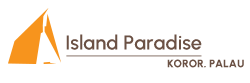 IPRC